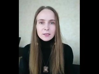 Знай своих демонов: внутрь подсознания через секс