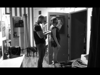 Закулисье 10 марта 2020