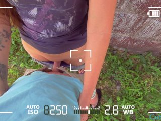 Не останавливайся, пожалуйста, кончи внутрь