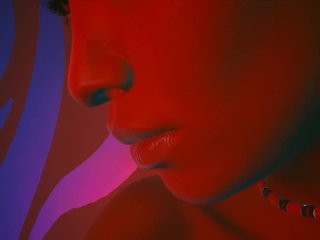 Кибепанк. Несколько вариантов PC геймплей