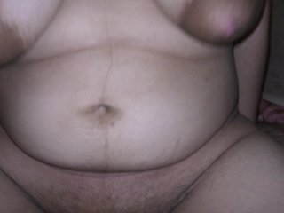 Наездница с порванным презервативом! Измена жены не знает об этом! Надеюсь она забеременеет