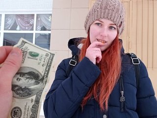 Трахнул школьницу за 200$