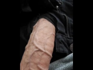 Мне нужен мой BWC сосанный сладко