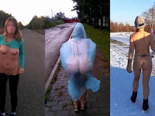 Juli_smith - подборка неопубликованных моментов