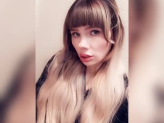 Смотри как я доставляю себе удовольствие!!!!