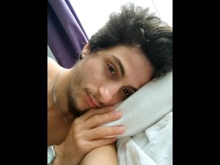 Действительно мне очень жаль