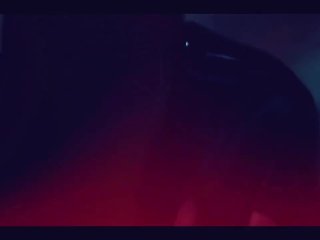 ПОЗЫ ДЛЯ ЖЕНСКОГО ОРГАЗМА