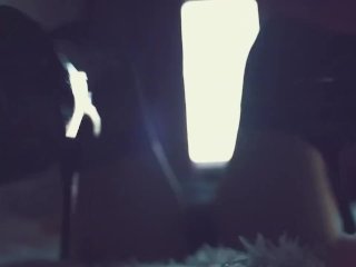 КУДА КОНЧАТЬ в сексе