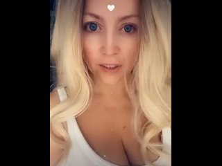 Сексуальный разговор 🌸💦