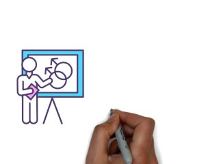 Учебник лечения преждевременной эякуляции 1-4