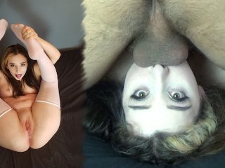 Камшот в горло 69 компиляция - 10 ШАРИКОВ ГЛУБОКО ПУЛЬСИРУЮЩИЕ КАМШОТЫ НЕ ПРОПУСТИТЕ ДО КОНЦА СВЕТА