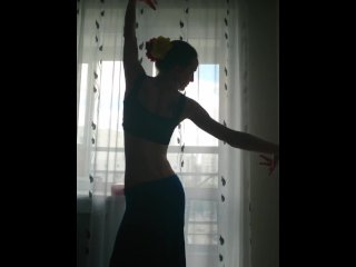 FANTASIA FLAMENCO: ТАНЦУЮЩИЙ ДУХ СВОБОДЫ