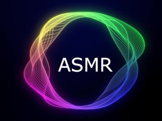 AСМР сексуальный мужской голос кончишь через 5 минут до мурашек аудио - Эмбиент Две луны