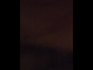 Жена друга быстро изменяет пока муж в туалете!