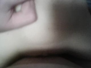 Красивый секс с милой студенткой