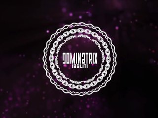 Утренний минет. Аудио рассказы